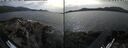 ./images/rivers-inlet/ethel/20260614/ethel20260614_160502.jpg