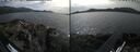 ./images/rivers-inlet/ethel/20260614/ethel20260614_161002.jpg