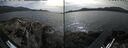 ./images/rivers-inlet/ethel/20260614/ethel20260614_161502.jpg