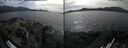 ./images/rivers-inlet/ethel/20260614/ethel20260614_162502.jpg