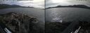 ./images/rivers-inlet/ethel/20260614/ethel20260614_163002.jpg