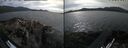 ./images/rivers-inlet/ethel/20260614/ethel20260614_163502.jpg