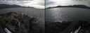 ./images/rivers-inlet/ethel/20260614/ethel20260614_164002.jpg