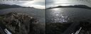 ./images/rivers-inlet/ethel/20260614/ethel20260614_164502.jpg