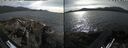./images/rivers-inlet/ethel/20260614/ethel20260614_165002.jpg