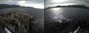 ./images/rivers-inlet/ethel/20260614/ethel20260614_165502.jpg