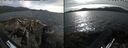 ./images/rivers-inlet/ethel/20260614/ethel20260614_170002.jpg