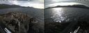 ./images/rivers-inlet/ethel/20260614/ethel20260614_170502.jpg