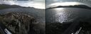 ./images/rivers-inlet/ethel/20260614/ethel20260614_171002.jpg