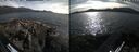./images/rivers-inlet/ethel/20260614/ethel20260614_171502.jpg