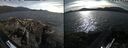 ./images/rivers-inlet/ethel/20260614/ethel20260614_172002.jpg