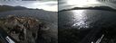 ./images/rivers-inlet/ethel/20260614/ethel20260614_172502.jpg