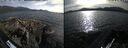 ./images/rivers-inlet/ethel/20260614/ethel20260614_173003.jpg