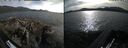 ./images/rivers-inlet/ethel/20260614/ethel20260614_174001.jpg