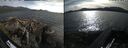 ./images/rivers-inlet/ethel/20260614/ethel20260614_174501.jpg