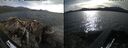 ./images/rivers-inlet/ethel/20260614/ethel20260614_175001.jpg