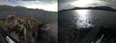 ./images/rivers-inlet/ethel/20260614/ethel20260614_175501.jpg