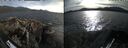 ./images/rivers-inlet/ethel/20260614/ethel20260614_180002.jpg
