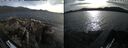 ./images/rivers-inlet/ethel/20260614/ethel20260614_181001.jpg