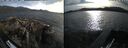 ./images/rivers-inlet/ethel/20260614/ethel20260614_181502.jpg