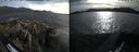 ./images/rivers-inlet/ethel/20260614/ethel20260614_182502.jpg