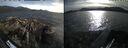 ./images/rivers-inlet/ethel/20260614/ethel20260614_183002.jpg