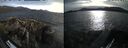 ./images/rivers-inlet/ethel/20260614/ethel20260614_183502.jpg