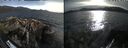 ./images/rivers-inlet/ethel/20260614/ethel20260614_184002.jpg