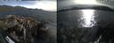 ./images/rivers-inlet/ethel/20260614/ethel20260614_184502.jpg