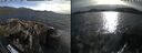 ./images/rivers-inlet/ethel/20260614/ethel20260614_185002.jpg