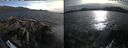 ./images/rivers-inlet/ethel/20260614/ethel20260614_185502.jpg
