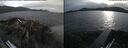 ./images/rivers-inlet/ethel/20260614/ethel20260614_200002.jpg