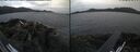 ./images/rivers-inlet/ethel/20260614/ethel20260614_205002.jpg