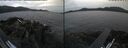 ./images/rivers-inlet/ethel/20260614/ethel20260614_205502.jpg