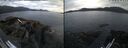 ./images/rivers-inlet/ethel/20260615/ethel20260615_054001.jpg