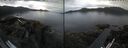 ./images/rivers-inlet/ethel/20260615/ethel20260615_062502.jpg
