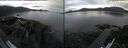 ./images/rivers-inlet/ethel/20260615/ethel20260615_063502.jpg