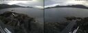 ./images/rivers-inlet/ethel/20260615/ethel20260615_065002.jpg