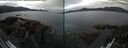 ./images/rivers-inlet/ethel/20260615/ethel20260615_073502.jpg