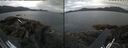 ./images/rivers-inlet/ethel/20260615/ethel20260615_082501.jpg