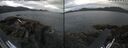 ./images/rivers-inlet/ethel/20260615/ethel20260615_083002.jpg