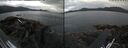 ./images/rivers-inlet/ethel/20260615/ethel20260615_084002.jpg