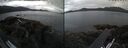 ./images/rivers-inlet/ethel/20260615/ethel20260615_084502.jpg