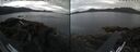 ./images/rivers-inlet/ethel/20260615/ethel20260615_085002.jpg