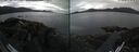 ./images/rivers-inlet/ethel/20260615/ethel20260615_085502.jpg