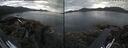 ./images/rivers-inlet/ethel/20260615/ethel20260615_092502.jpg