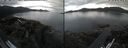 ./images/rivers-inlet/ethel/20260615/ethel20260615_095502.jpg