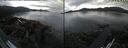 ./images/rivers-inlet/ethel/20260615/ethel20260615_100002.jpg
