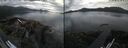 ./images/rivers-inlet/ethel/20260615/ethel20260615_102501.jpg