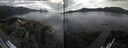 ./images/rivers-inlet/ethel/20260615/ethel20260615_103002.jpg